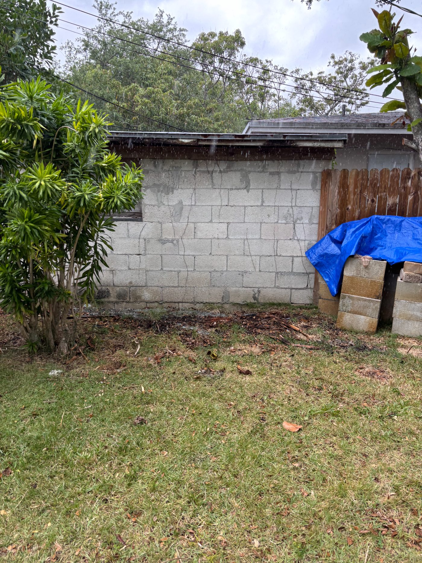construction-debris-removal-after-fort-l